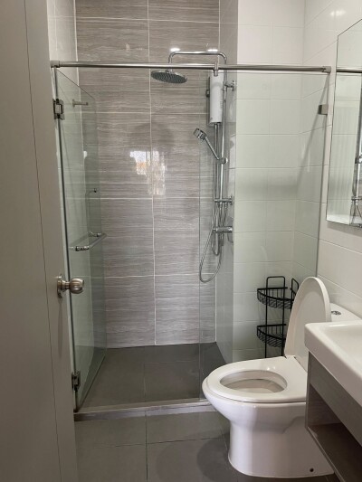 ไนท์บริดจ์ ไพร์ม อ่อนนุช / KnightsBridge Prime Onnut