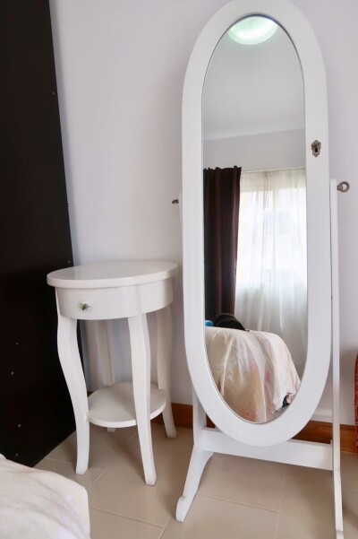 อัพเดทล่าสุด 5/2/2569 :  ซิตี้ โฮม ศรีนครินทร์ / City Home Srinakarin (Lasalle)