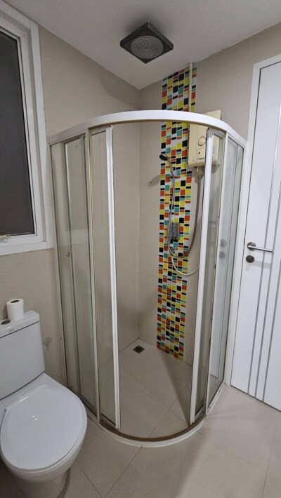 แฮปปี้ คอนโด ลาดพร้าว 101 / Happy Condo Ladprao 101