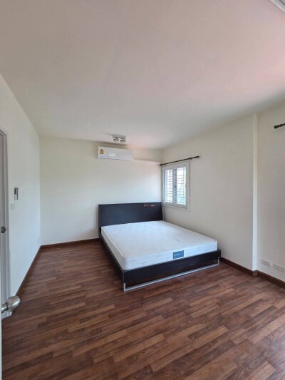 พฤกษาวิลล์ 73 บาลีน่า