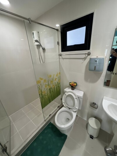 อัพเดทล่าสุด 6/2/2569 : ไอคอนโด สุขุมวิท 105 / iCondo Sukhumvit 105