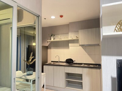 แอสปาย งามวงศ์วาน / Aspire Ngamwongwan