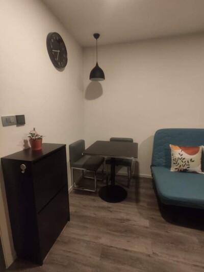 โมดิซ รัชดา 32 / Modiz Ratchada 32