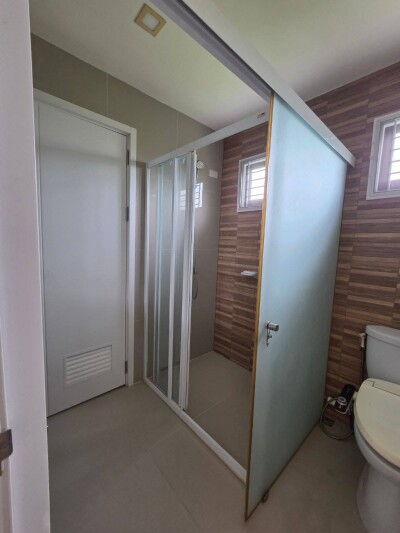 พฤกษาวิลล์ 73 บาลีน่า