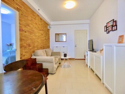 อัพเดทล่าสุด 5/2/2569 :  ซิตี้ โฮม ศรีนครินทร์ / City Home Srinakarin (Lasalle)