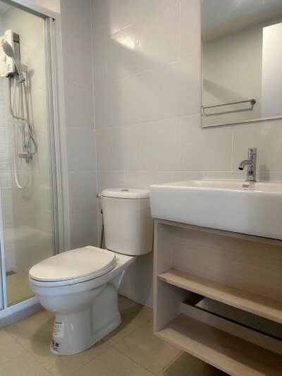 ชีวาทัย ฮอลล์มาร์ค ลาดพร้าว - โชคชัย 4 / Chawathai Hallmark Ladprao - Chokchai 4