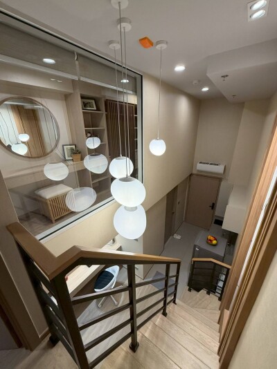 คัลเจอร์ จุฬา / Culture Chula