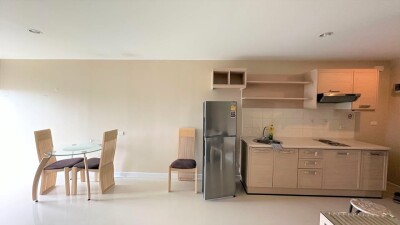 อัพเดทล่าสุด 5/2/2569 :  เมโทร พาร์ค สาทร / Metro Park Sathorn