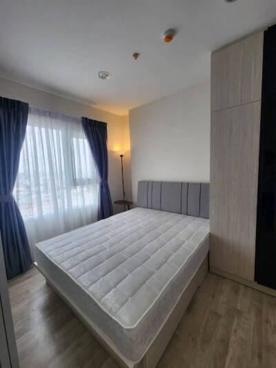 นิช โมโน รามคําแหง / Niche MONO Ramkhamhaeng