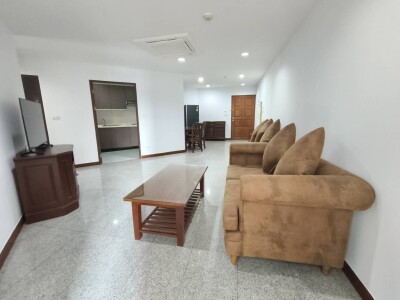 วิทยุ คอมเพล็กซ์ / Wittayu Complex