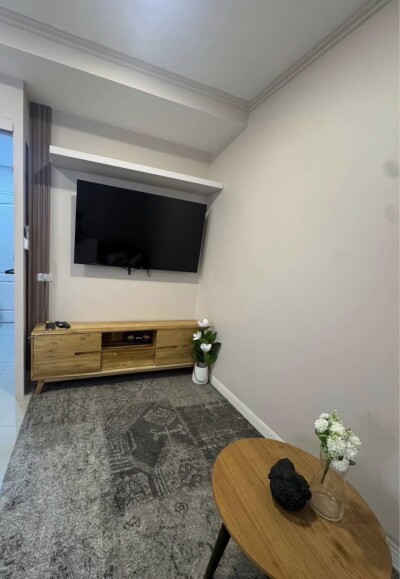 แกรนด์ พาร์ค วิว อโศก / Grand Park View Asoke