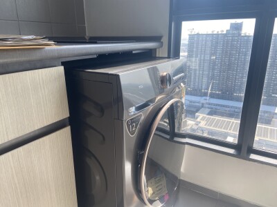 ไอดีโอ สุขุมวิท 115 / IDEO Sukhumvit 115