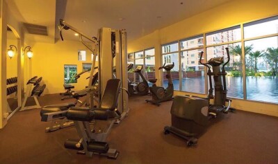 อัพเดทล่าสุด 5/2/2569 :  ซิตี้ โฮม ศรีนครินทร์ / City Home Srinakarin (Lasalle)