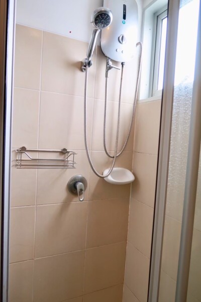 อัพเดทล่าสุด 5/2/2569 :  ซิตี้ โฮม ศรีนครินทร์ / City Home Srinakarin (Lasalle)