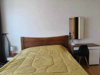 39 บาย แสนสิริ / 39 by sansiri