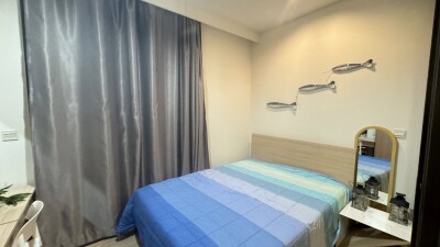 เอ็ม จตุจักร / M Jatujak