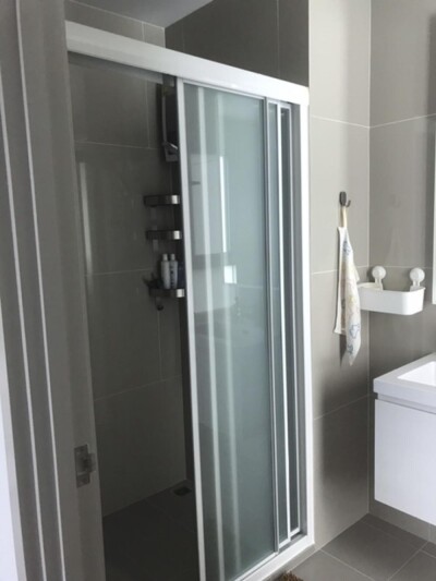 แชปเตอร์วัน ชายน์ บางโพ / Chapter One Shine Bangpo-8