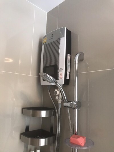 แชปเตอร์วัน ชายน์ บางโพ / Chapter One Shine Bangpo-12