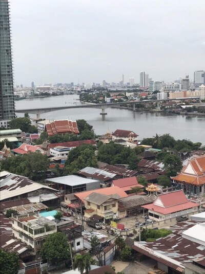 แชปเตอร์วัน ชายน์ บางโพ / Chapter One Shine Bangpo-15