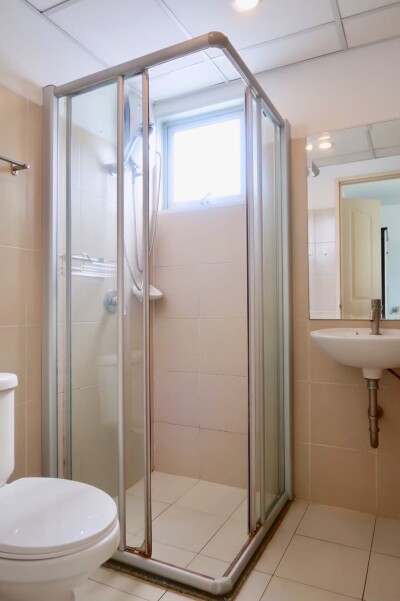 อัพเดทล่าสุด 5/2/2569 :  ซิตี้ โฮม ศรีนครินทร์ / City Home Srinakarin (Lasalle)