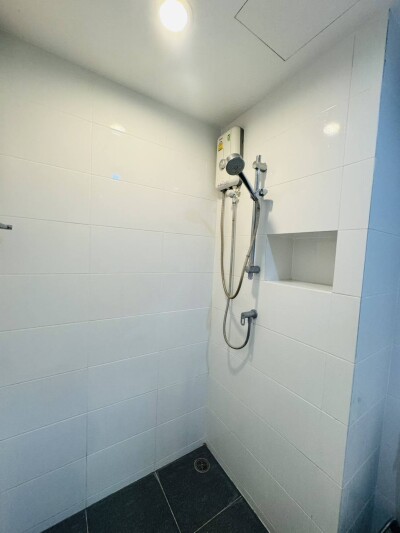 อัพเดทล่าสุด 5/2/2569 :  เดอะ นิช โมโน บางนา / The Niche Mono Bangna