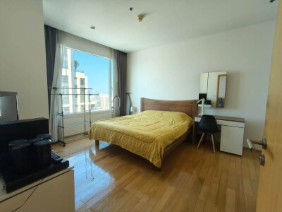 39 บาย แสนสิริ / 39 by sansiri