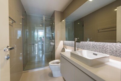 คอนโด เลต ไลท์ คอนแวนต์ / Condolette Light Convent