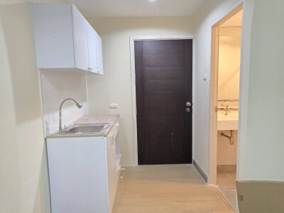 เดอะ ลอค 3 สุขุมวิท 101/1 / The Log 3 Sukhumvit 101/1