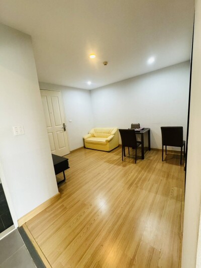 อัพเดทล่าสุด 5/2/2569 :  เดอะ นิช โมโน บางนา / The Niche Mono Bangna