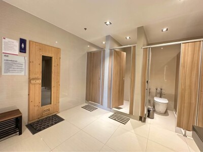 พลัมคอนโด เซ็นทรัล สเตชั่น / Plum Condo Central Station