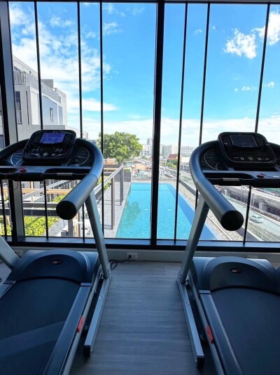 ชีวาทัย ปิ่นเกล้า / Chewathai Pinklao-11