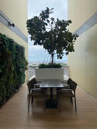 ชีวาทัย เกษตร - นวมินทร์ / Chewathai Kaset - Nawamin-11