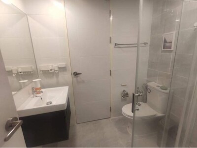 โมดิซ รัชดา 32 / Modiz Ratchada 32