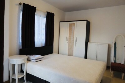 อัพเดทล่าสุด 5/2/2569 :  ซิตี้ โฮม ศรีนครินทร์ / City Home Srinakarin (Lasalle)