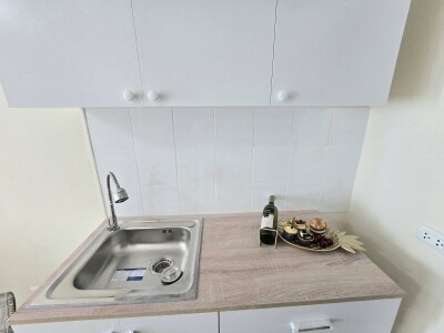 เดอะ ลอค 3 สุขุมวิท 101/1 / The Log 3 Sukhumvit 101/1