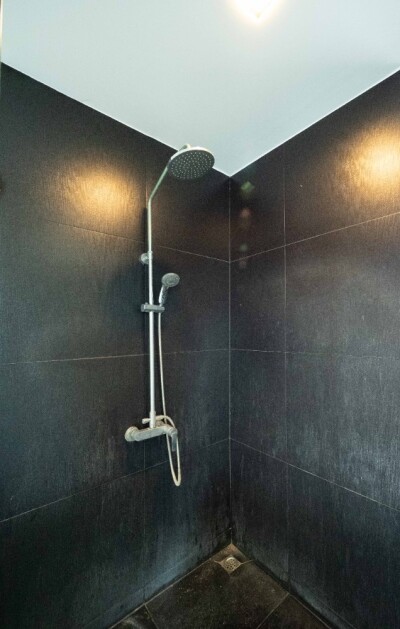 บ้านสวนสุขุมวิท / BaanSuan Sukhumvit-14