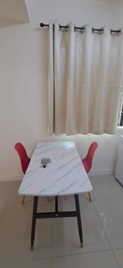 พฤกษาวิลล์ 73 บาลีน่า