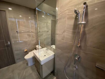 ไอดีโอ คิว วิคตอรี่ / Ideo Q Victory