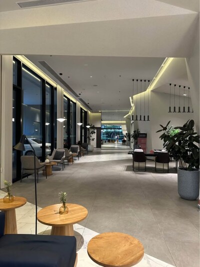 นิว โนเบิล รัชดา - ลาดพร้าว / NUE NOBLE Ratchada - Ladprao