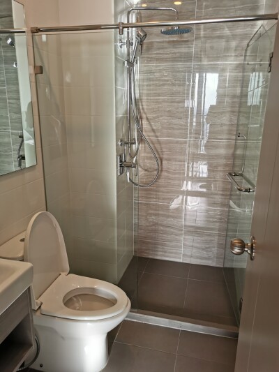 ไนท์บริดจ์ ไพร์ม อ่อนนุช / KnightsBridge Prime Onnut