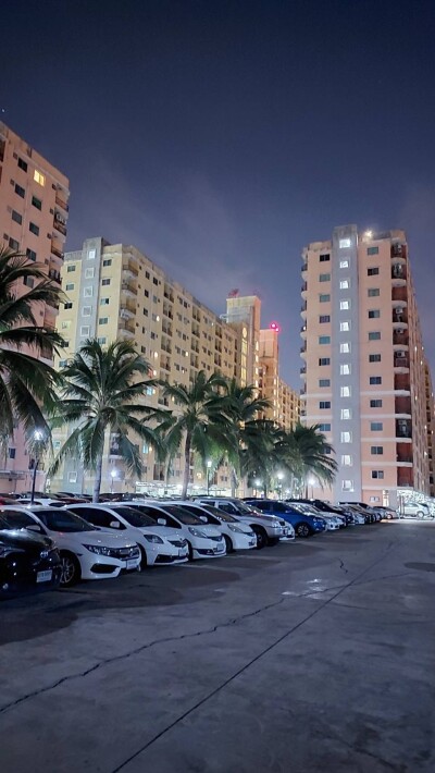 อัพเดทล่าสุด 5/2/2569 :  ซิตี้ โฮม ศรีนครินทร์ / City Home Srinakarin (Lasalle)