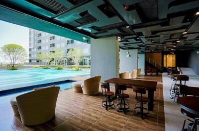 อัพเดทล่าสุด 11/2/2569 : เดอะทรัสต์ @ BTS เอราวัณ / The Trust @ BTS Erawan-11