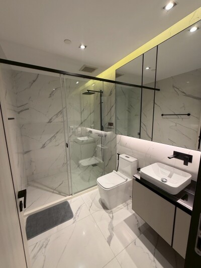 เดอะ รูม พญาไท / The Room Phayathai-16