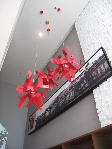 วิลล่า ราชเทวี / Villa Rachatewi-10