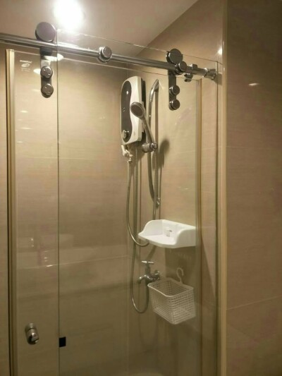 แชปเตอร์วัน โมเดิร์นดัชต์ ราษฎร์บูรณะ 33 / Chapter One Modern Dutch Ratburana 33