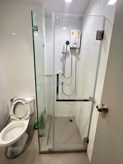 แชปเตอร์วัน มิดทาวน์ ลาดพร้าว 24 / Chapter one Mid Town Ladprao 24-10