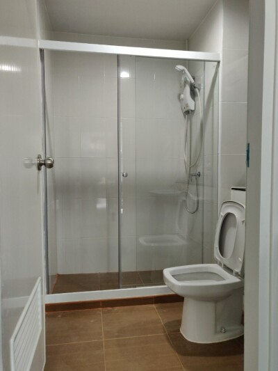 รีเจ้นท์ โฮม บางซ่อน (เฟส 27) / Regent Home Bangson (Phase 27)