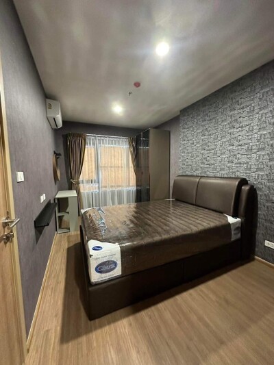 เดอะ ลีฟวิ่น เพชรเกษม 37 / The Livin Phetkasem 37