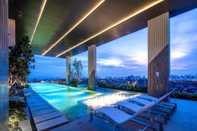 โมดิซ ไรห์ม รามคำแหง / Modiz Rhyme Ramkhamhaeng