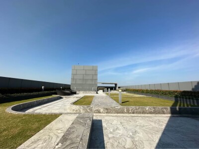 พลัมคอนโด เซ็นทรัล สเตชั่น / Plum Condo Central Station